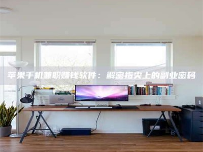 保定2023洛阳最新招聘：医药英才速来报名！