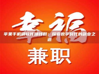 保定include iostream